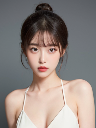 斯巴鲁赛车的引擎调校与曲轴结构：性能的极致追求